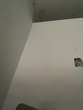 Josrmora online show from March 3, 6:26 pm