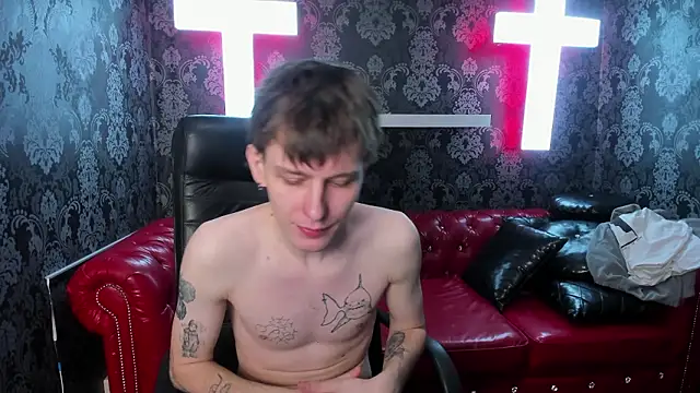 PackBev online show from March 12, 5:37 am