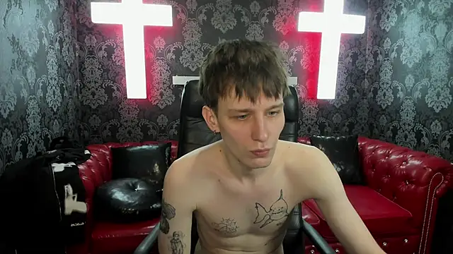 PackBev online show from March 4, 8:05 pm