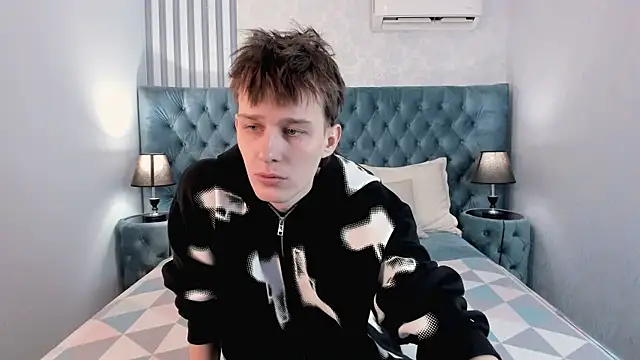 PackBev online show from February 15, 7:44 pm