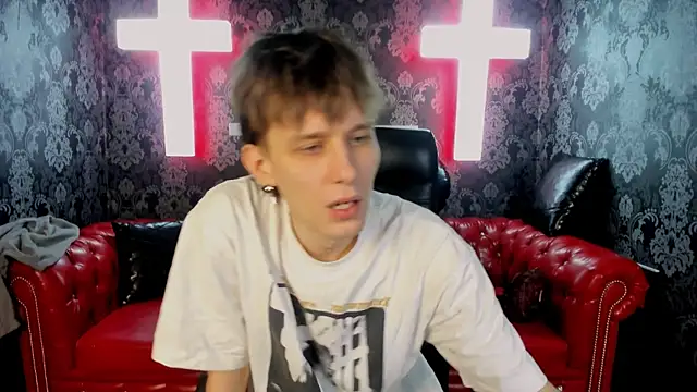 PackBev online show from March 20, 7:45 am