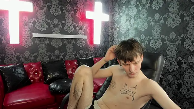 PackBev online show from March 14, 6:31 am