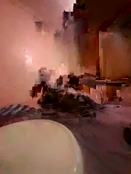 wna-mfana online show from February 6, 7:16 am