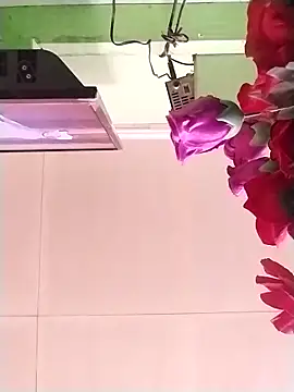 R S888 online show from March 18, 4:48 am