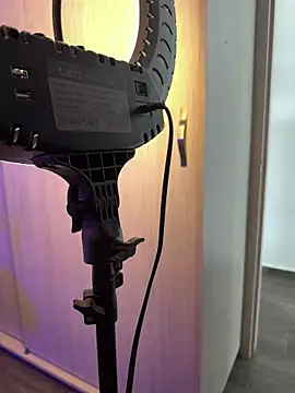 AnotherTattoedBoy online show from February 16, 3:32 pm