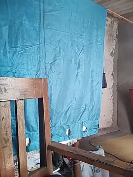 The Boy2026 online show from February 6, 7:27 am