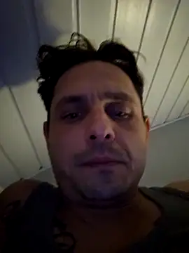 Donnybrascoo online show from February 5, 6:53 am