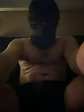 bighardandcut online show from February 5, 7:37 am