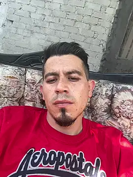 riseq online show from March 19, 8:34 pm