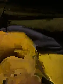 enormebitedu31 online show from February 14, 7:53 pm