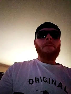 Stossfest43 online show from March 28, 9:31 am