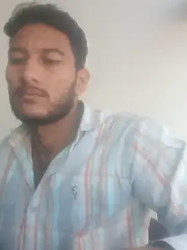 priya8300 online show from February 6, 3:47 am