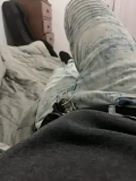 goku 200203 online show from February 5, 11:28 am