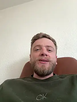 Mayson-lukstar online show from February 5, 12:12 pm