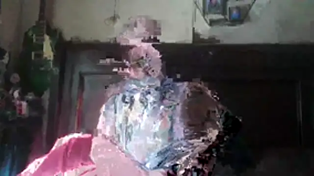 openmindmam online show from February 10, 2:11 pm