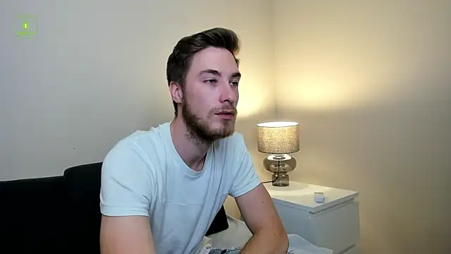 Harvey Wiliams online show from February 14, 6:52 am