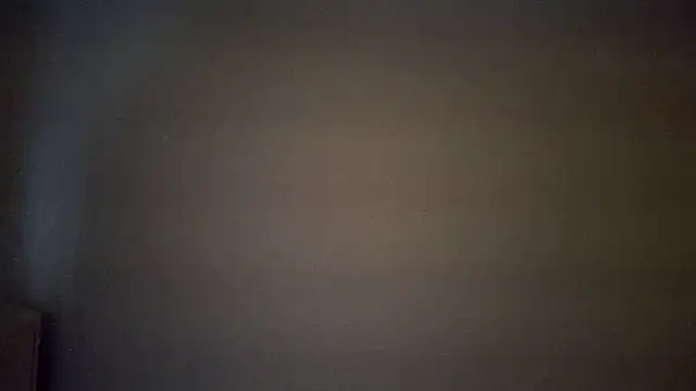 matizblll online show from February 5, 2:46 pm