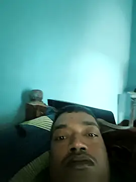 Riya-bab online show from February 8, 8:31 am