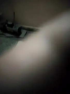 amushabbar69 online show from February 5, 7:10 pm