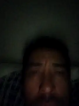 miiich86 online show from April 6, 7:20 am