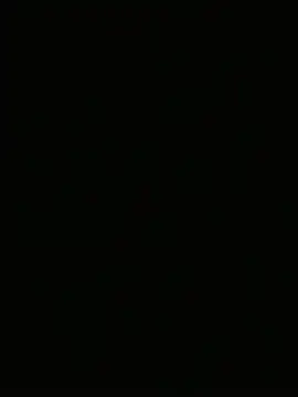 OMARMEX1 online show from April 23, 12:29 pm