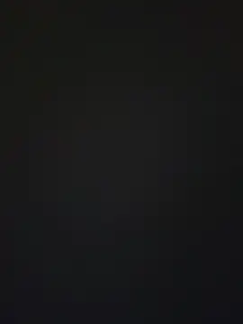 OMARMEX1 online show from April 20, 4:09 pm