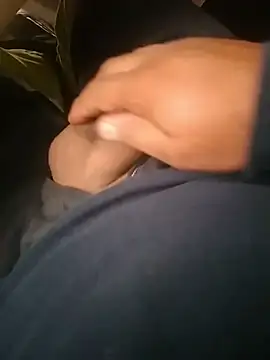 OMARMEX1 online show from April 22, 2:00 pm