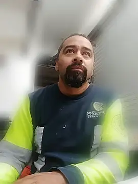 OMARMEX1 online show from April 7, 4:07 pm