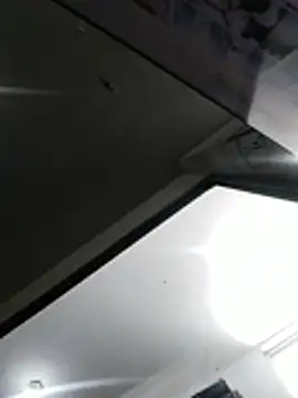 OMARMEX1 online show from April 15, 3:34 pm