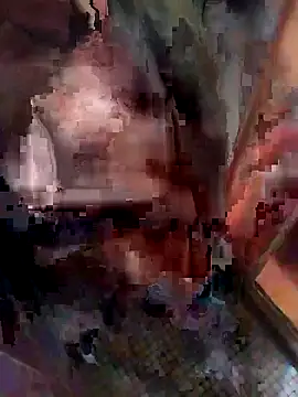 serio900904 online show from February 13, 5:35 am