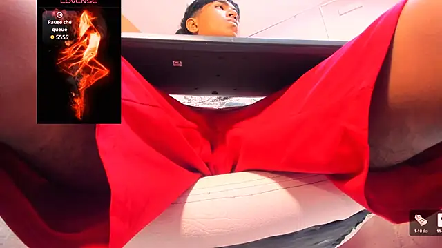 Leo Rieff online show from February 6, 3:42 pm