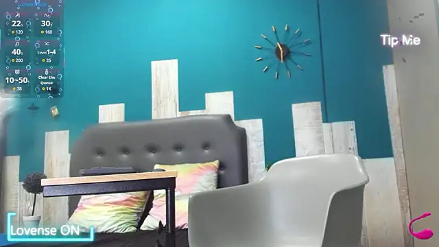 Coddy maxx69 online show from February 23, 12:18 pm