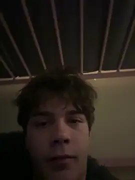 jdogcummy online show from February 5, 8:38 pm