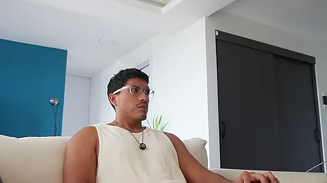 NicoHeat online show from March 23, 1:06 pm