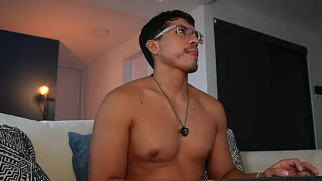 NicoHeat online show from March 27, 11:44 am