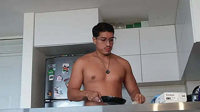 NicoHeat online show from March 28, 11:54 am