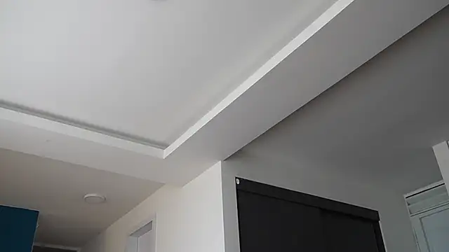 NicoHeat online show from March 24, 4:01 pm