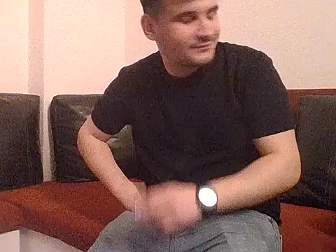 demetlara online show from April 6, 6:20 pm