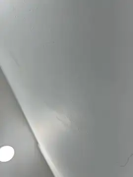 fer593que online show from March 31, 11:28 pm