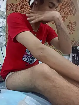 baby 22cm online show from April 29, 5:30 pm