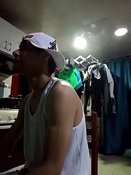 baby 22cm online show from April 28, 5:01 am