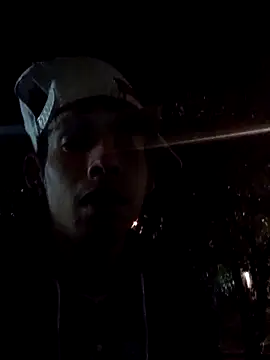 baby 22cm online show from April 18, 4:25 am