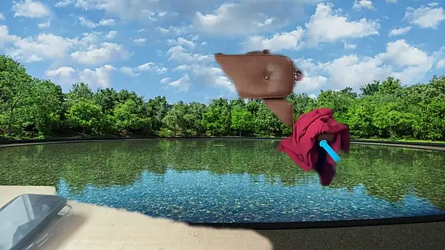 hairytop1977 online show from February 5, 10:06 pm