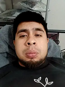 Alexis11197 online show from February 7, 5:14 am