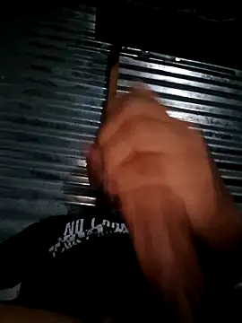 DocCock021 online show from April 3, 5:04 am