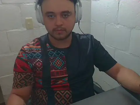 Drescol9 online show from April 14, 11:48 pm