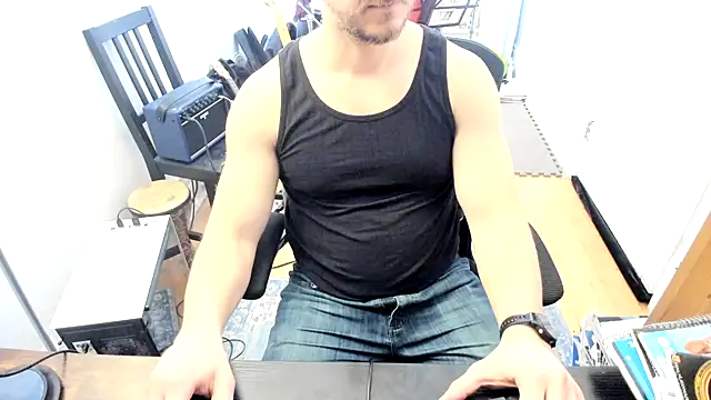 DebatedVacancy online show from March 25, 3:38 pm