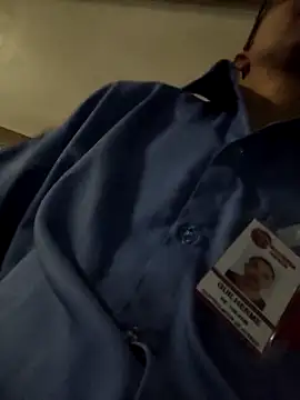 MOREN044 online show from March 19, 11:41 pm