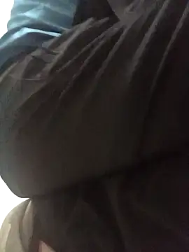 Harddick0094 online show from March 11, 7:32 pm