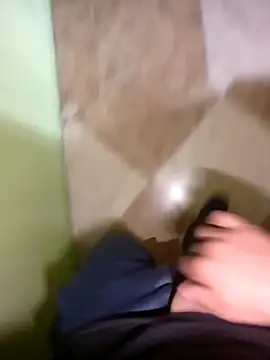 Harddick0094 online show from March 13, 7:53 pm